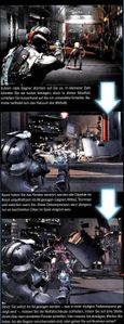 Dead Space 2 scan..5