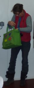 susan-et-son-sac.JPG