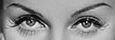 Carole Lombard regard
