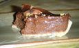DSCF2230 tarte choco