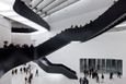 MAXXI MuseumZaha Hadid Architects3