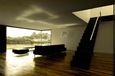 NUNO-BRANDAO-COSTA-AFIFE-HOUSE-2.jpg