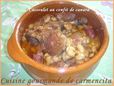 Cassoulet[2]-border