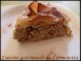 Pastilla 7SAM 0362-border