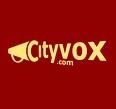cityvox.jpg