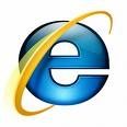 imagesCAOVMGM5