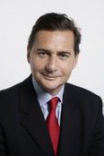 Eric Besson dr www.legrigriinternational.com