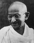 220px-Gandhi_smiling.jpg