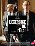 affiche-l-exercice-de-l-etat.jpg