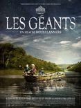 affiche-les-geants.jpg