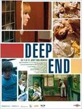 affiche-deep-end.jpg