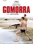 affiche-gomorra.jpg