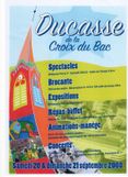 009 ducasse 1