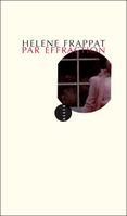 pareffraction