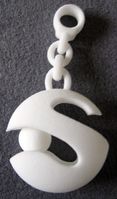 sculpteo.JPG