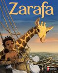 Zarafa-album-petit-copie-1.jpg