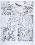 Barbarian-page9-2nd-issue-b