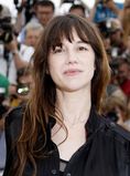 CharlotteGainsbourg.jpg
