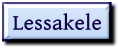 logolessakele