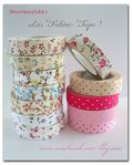 nouveautesfabrictape