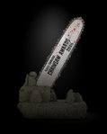 30 STM Trophy Chainsaw 2006