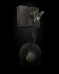 30 STM Trophy Europe Music award 2007