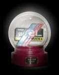 30 STM Trophy MTV ItalyTRL 2007