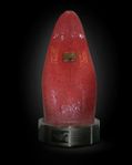 30 STM Trophy MTV Los Premios 2008