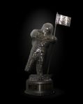 30 STM Trophy MTV VMAS 2006