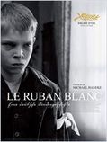 Ruban-Blanc-FPC.jpg