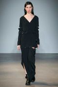 Maison-Martin-Margiela7.jpg
