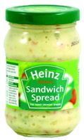 Heinz-Sandwich-Spread