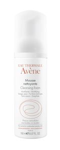 Mousse_nettoyante-150ml_2013.jpg