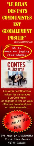contes age or copie
