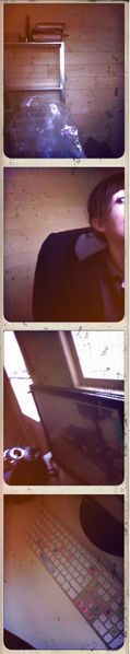 photocabine-1