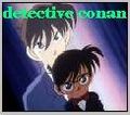 detective-conan.jpg