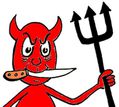 eldiablo-tête