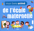 maternelle3.gif