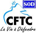 CFTC SOD 2011