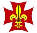 Copie de Scout Saint Louis