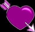 coeur 078