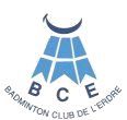 logo_Badminton.jpg