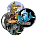 Bouton-badges.png