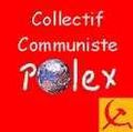 polex