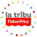 logo-tribu-fisher-price