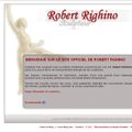 site-robert-righino2.jpg