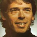 78607-jacques-brel.jpg