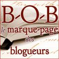 logotwitter2