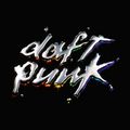 Daft_Punk_-_Discovery.jpg