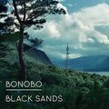 bonobo-copie-1.jpg